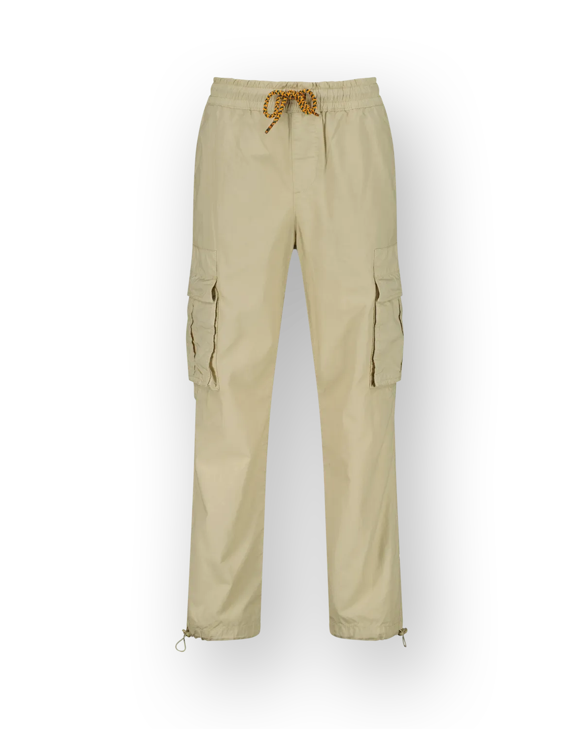 Broek Solt