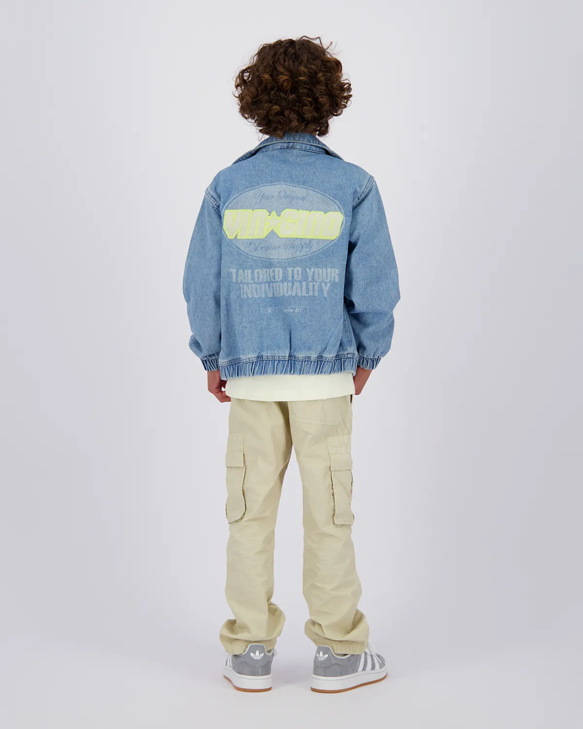 Broek Solt