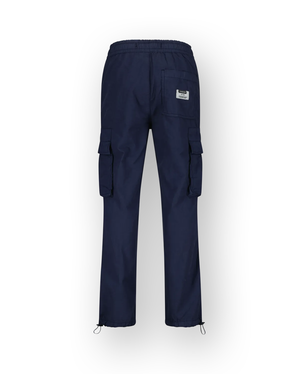 Broek Solt