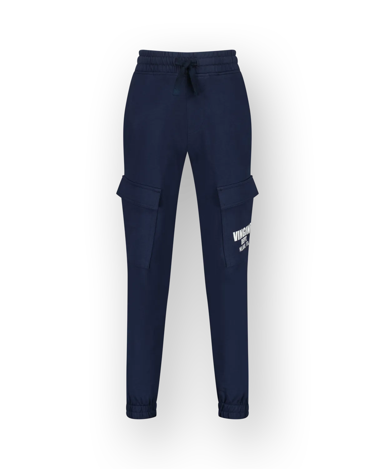 Pants Basic-cargo