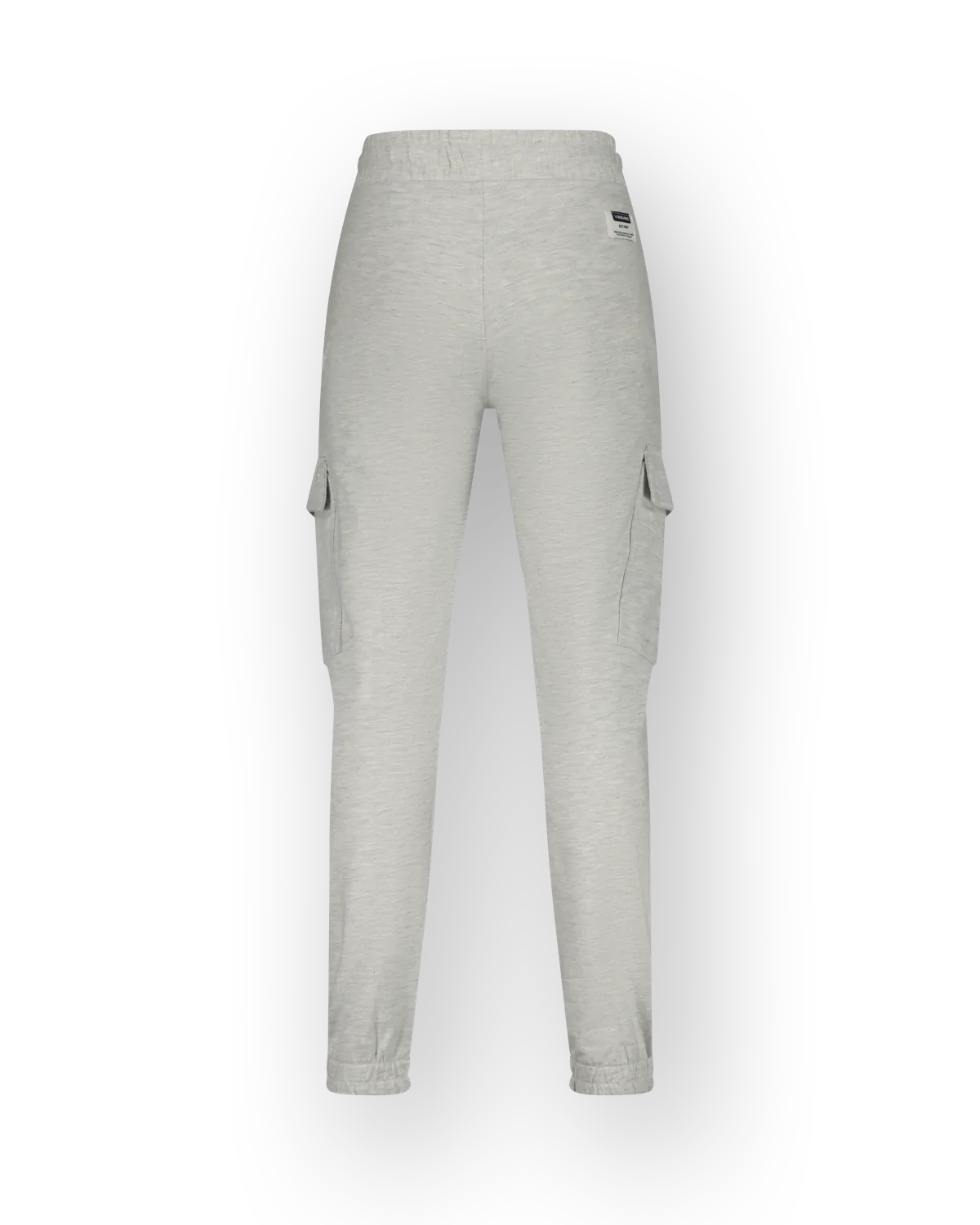 Broek Basic-cargo