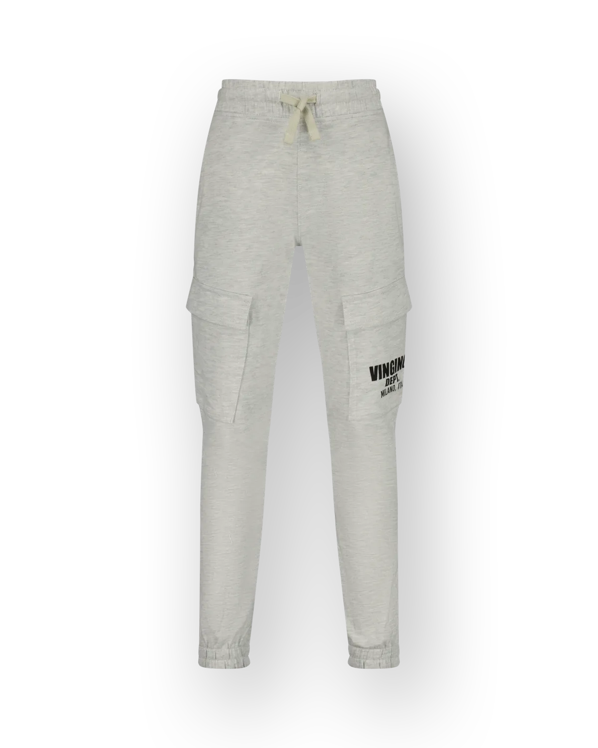 Broek Basic-cargo