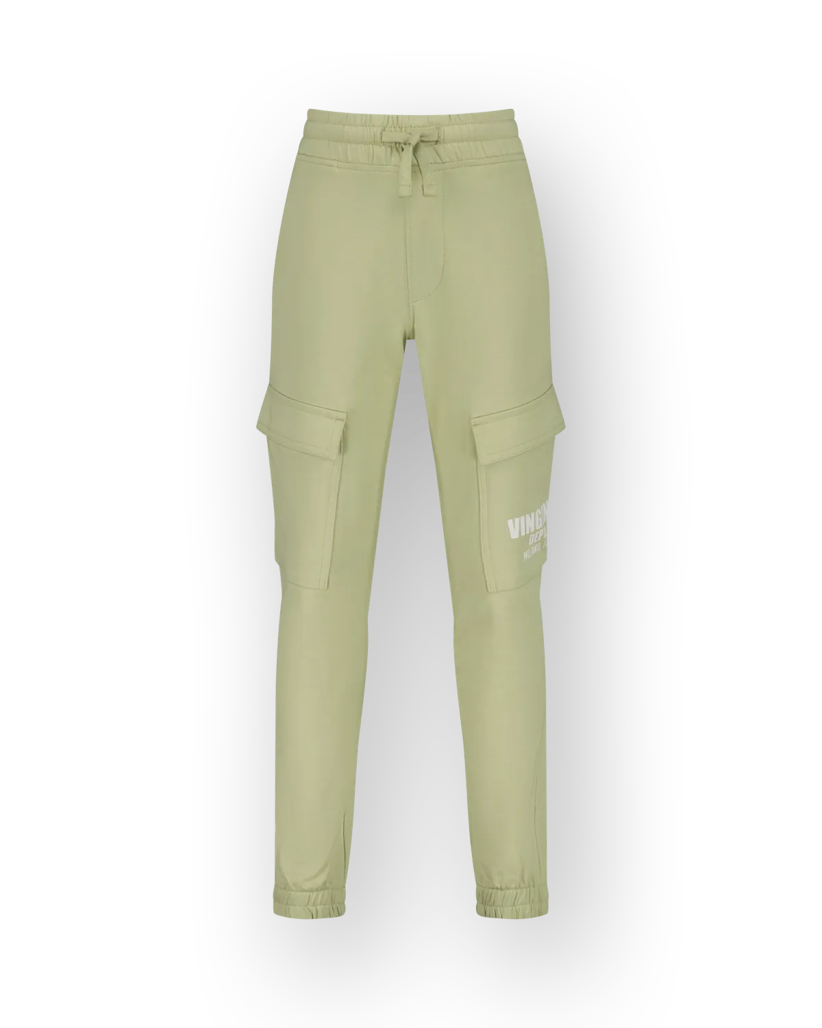 Pants Basic-cargo