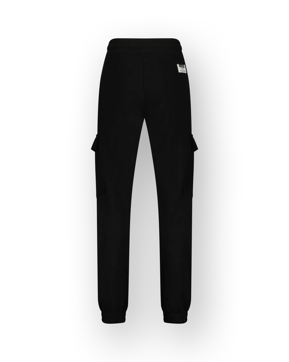 Broek Basic-cargo