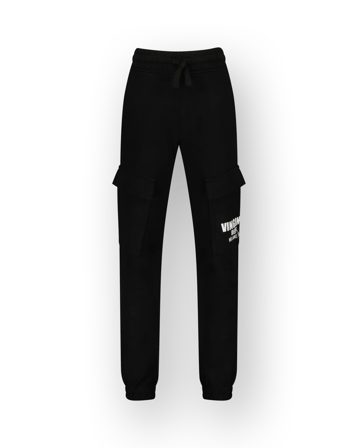 Broek Basic-cargo