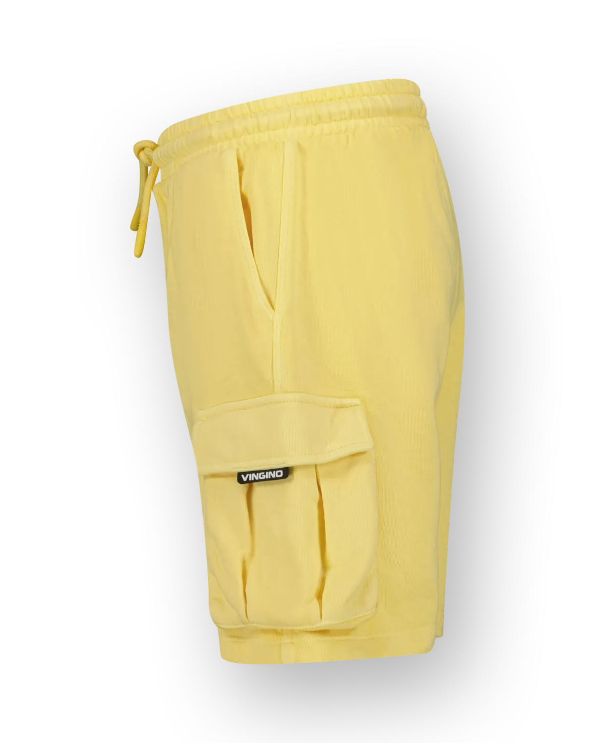 Short Ravero
