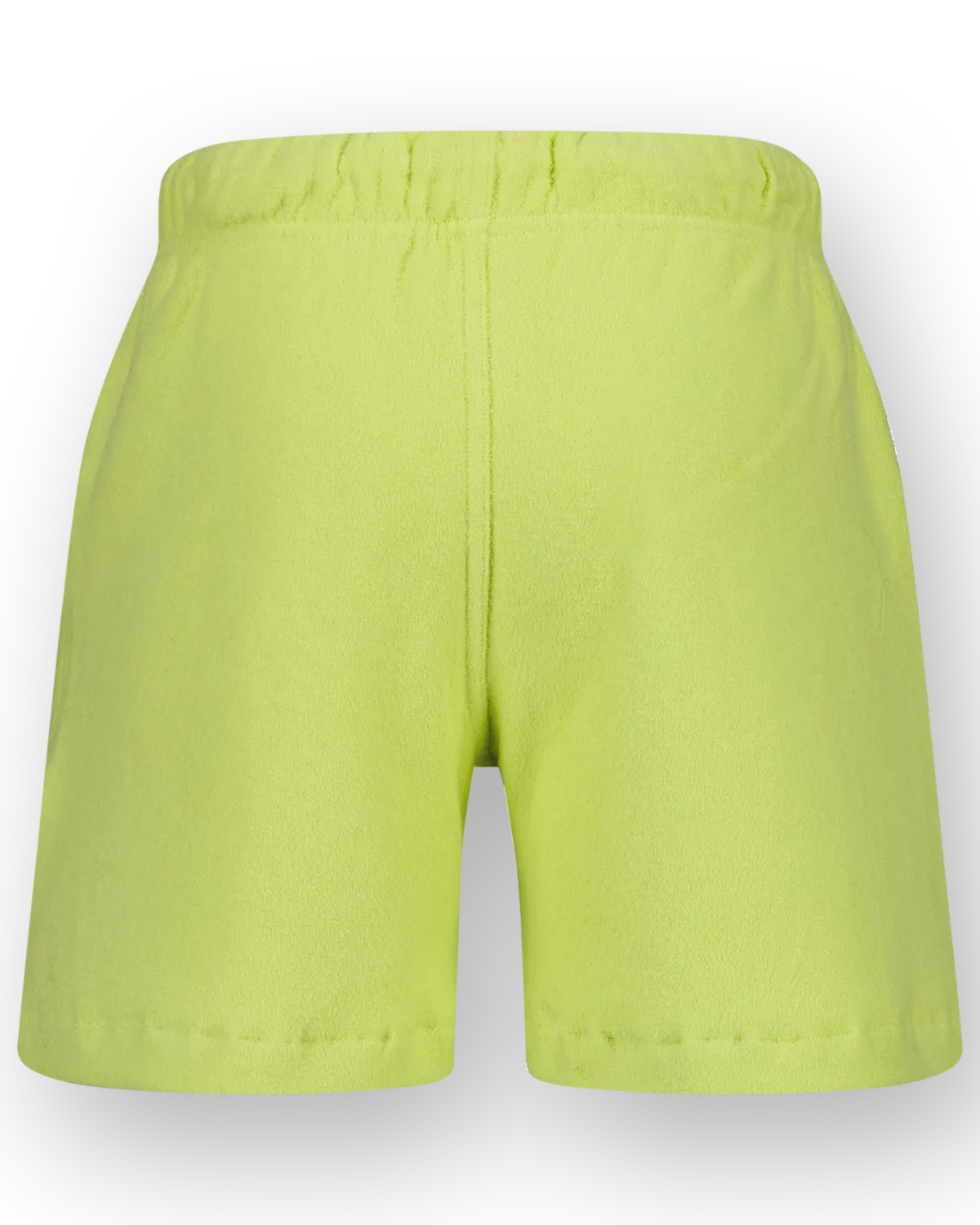 Short Rayano