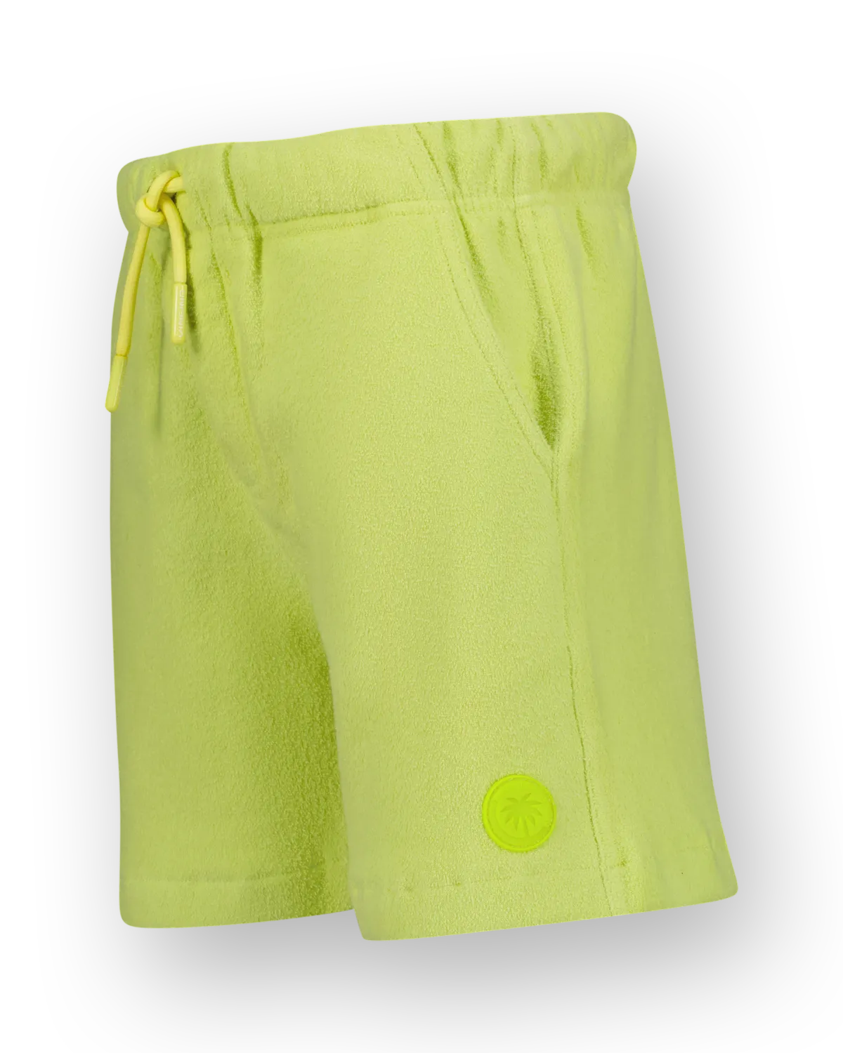 Short Rayano