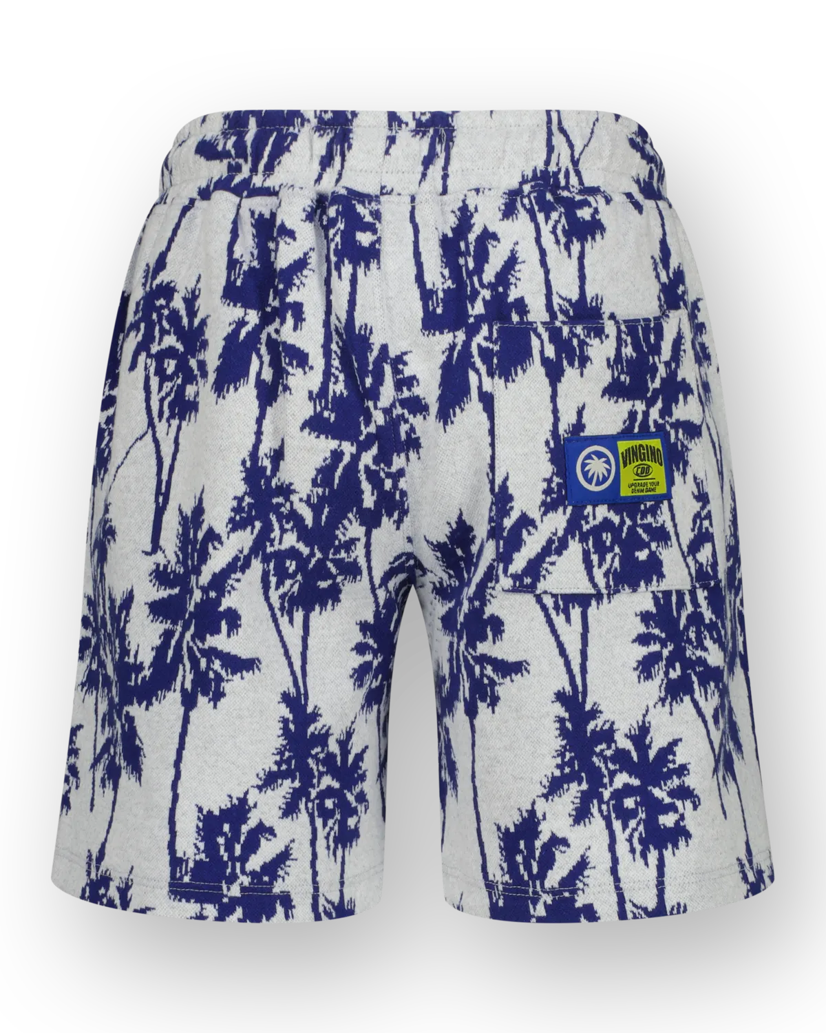 Short Raho