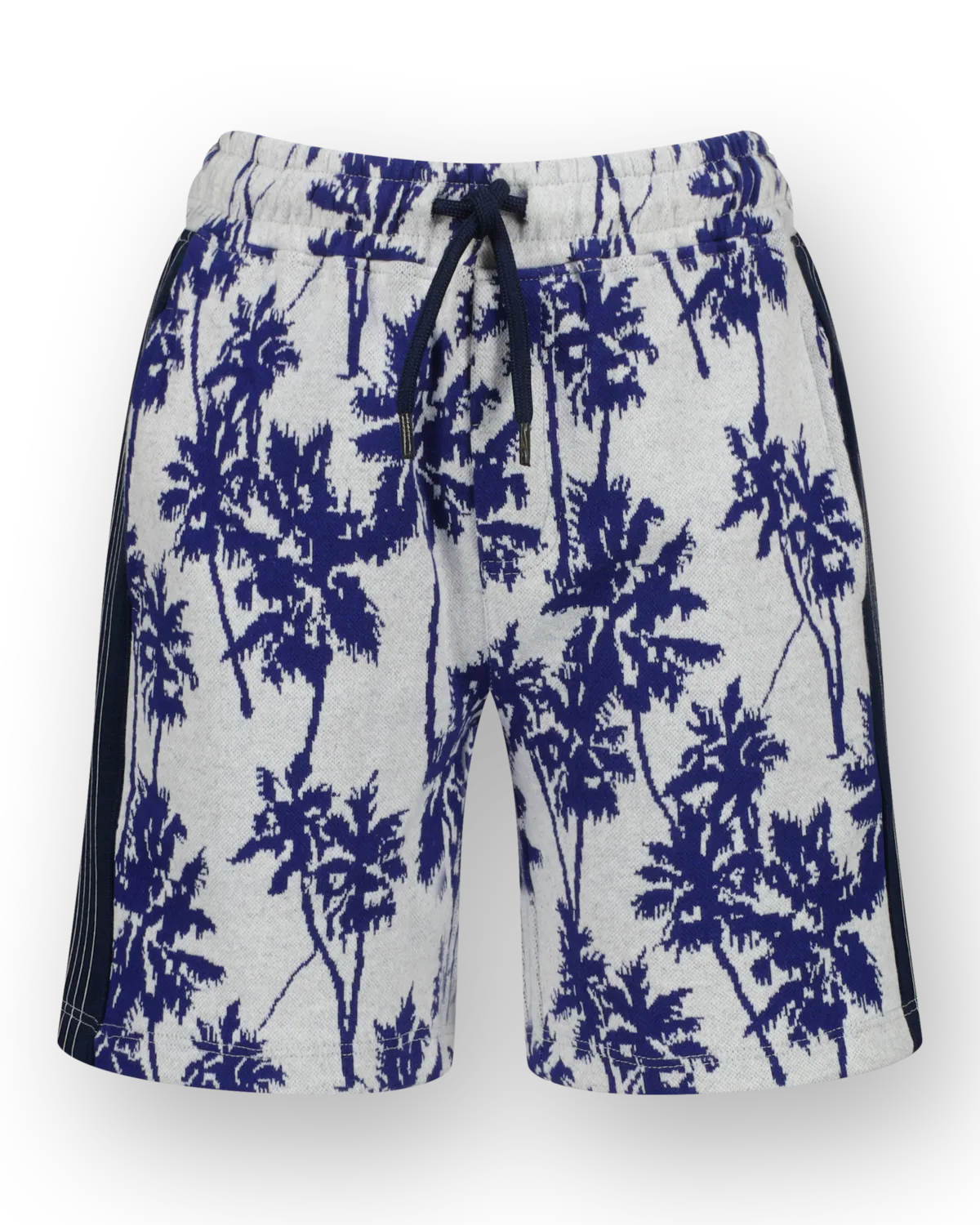 Short Raho