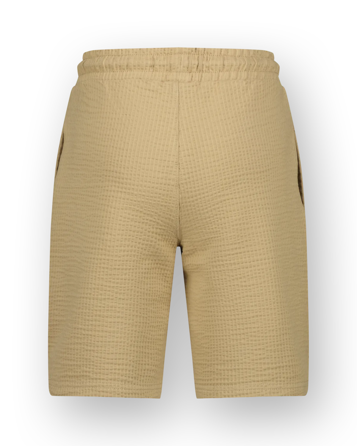 Short Rugi