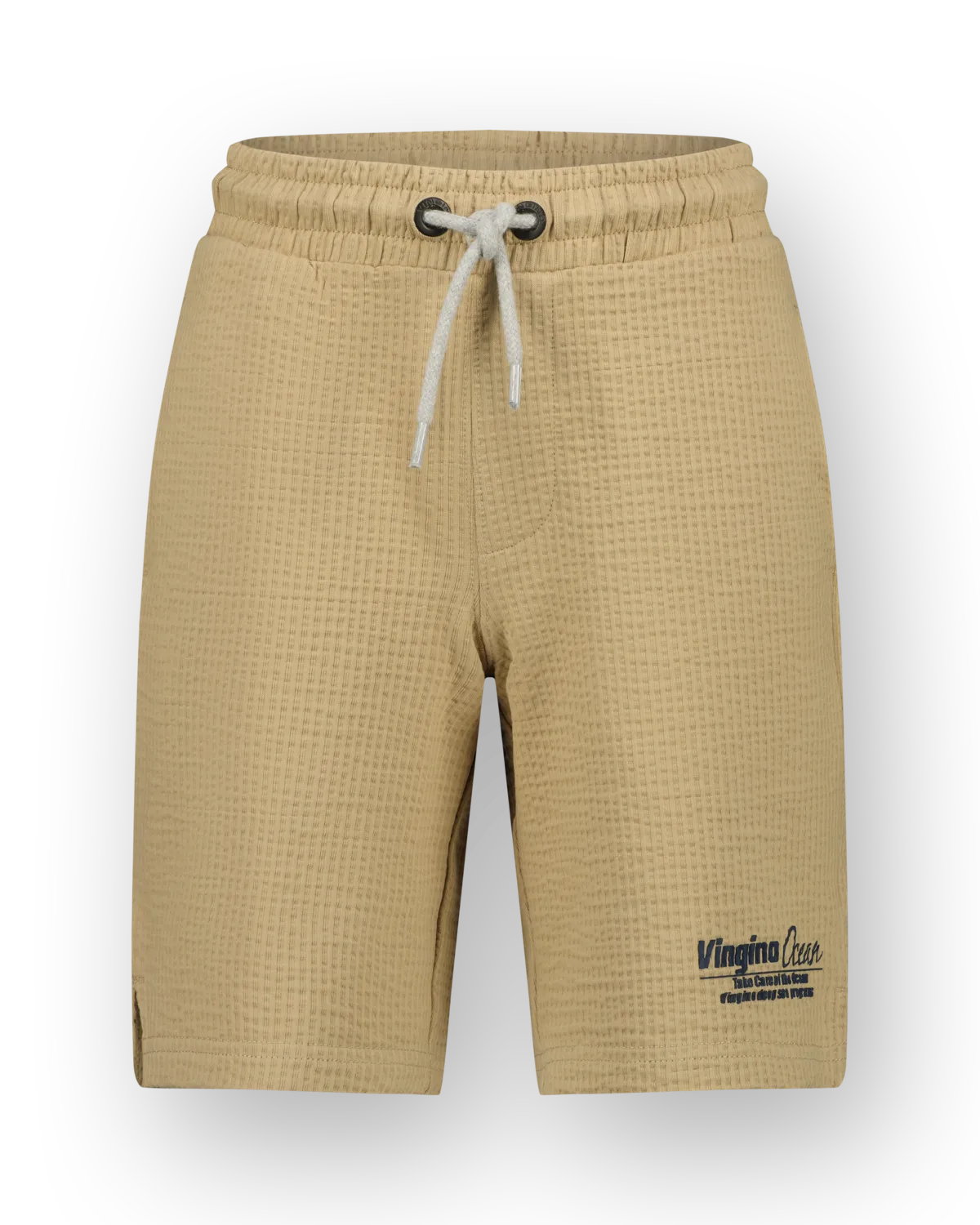 Short Rugi