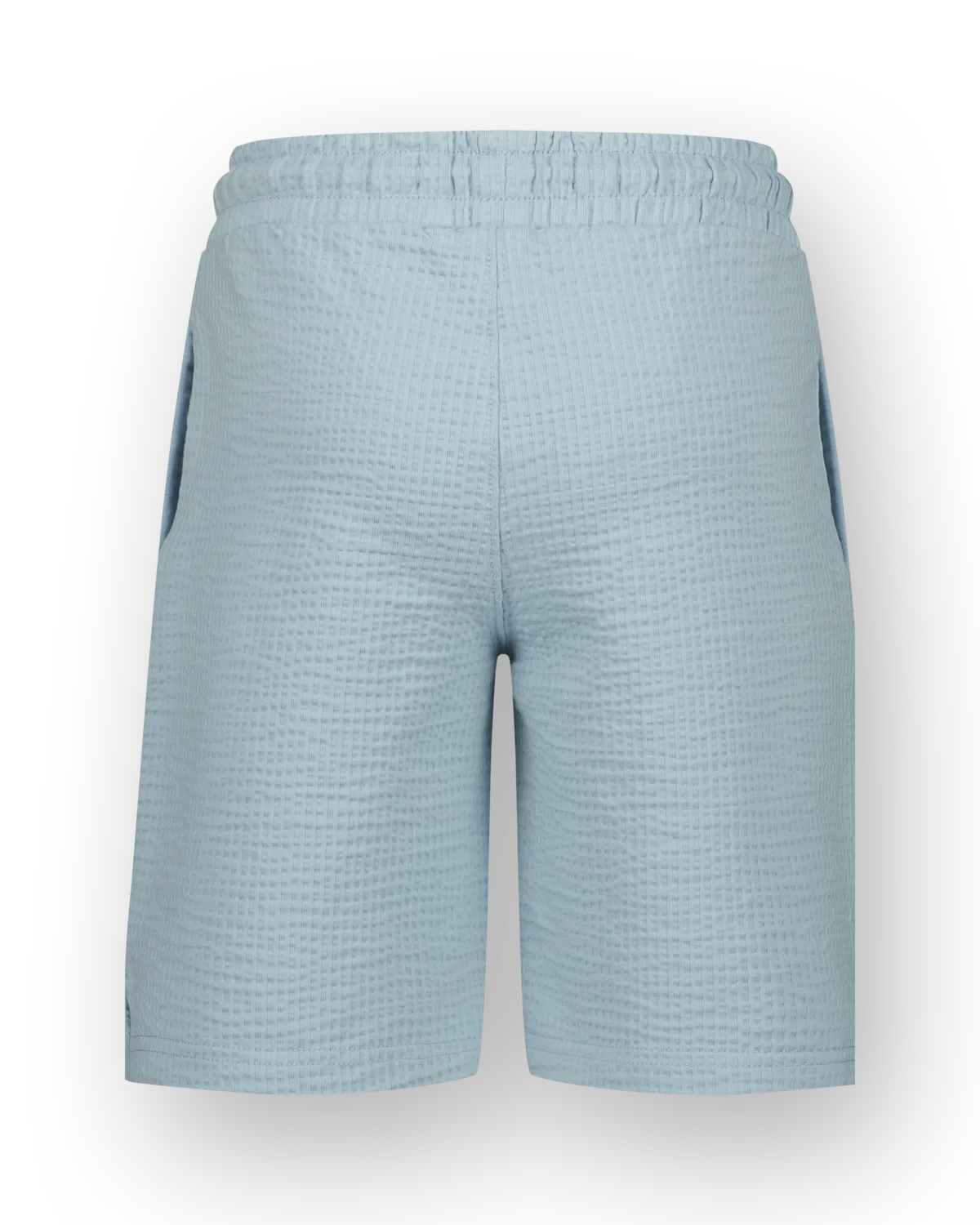 Short Rugi