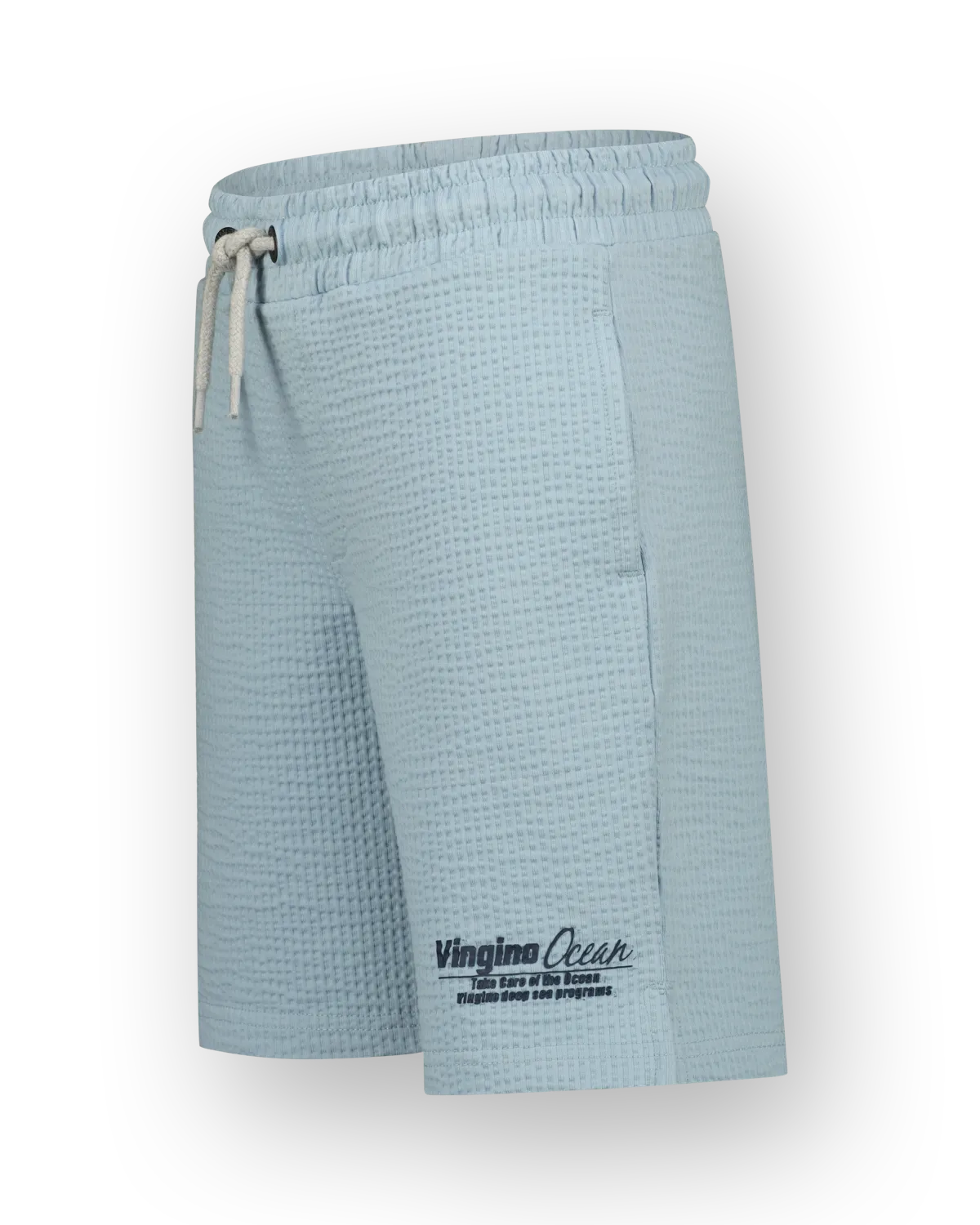 Short Rugi