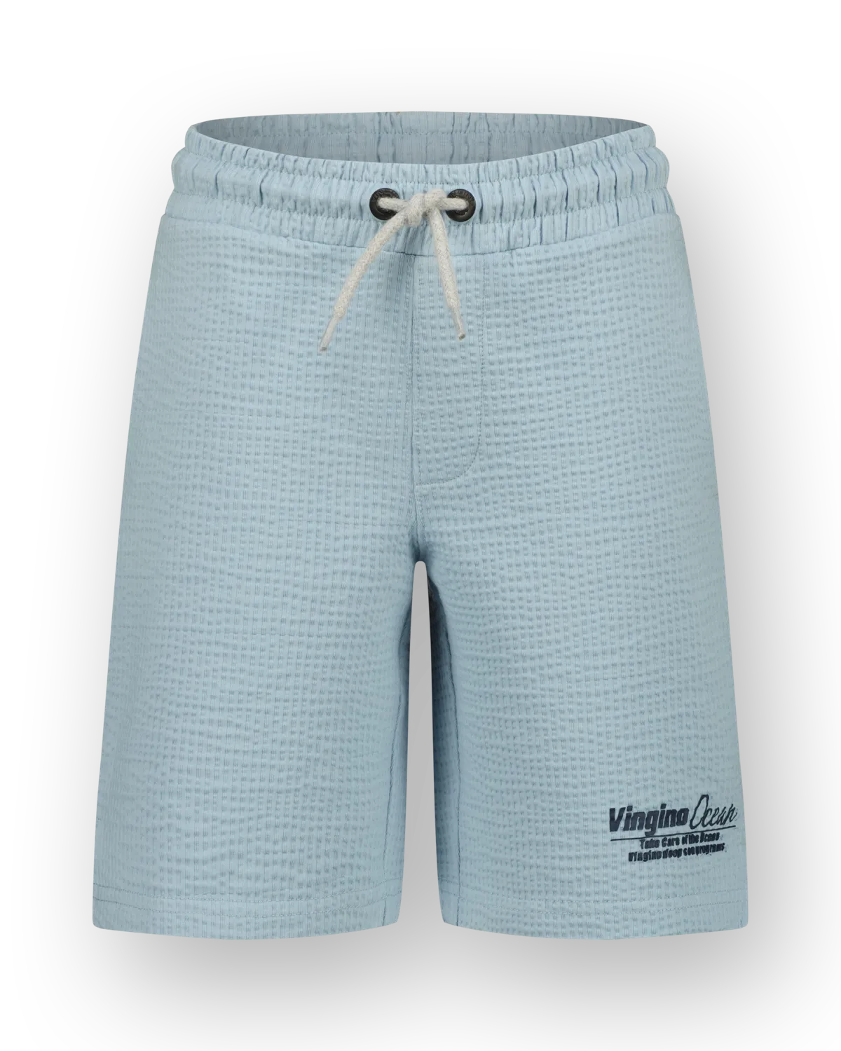 Short Rugi