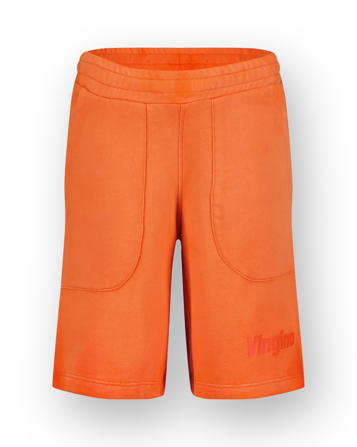 Short Ronx