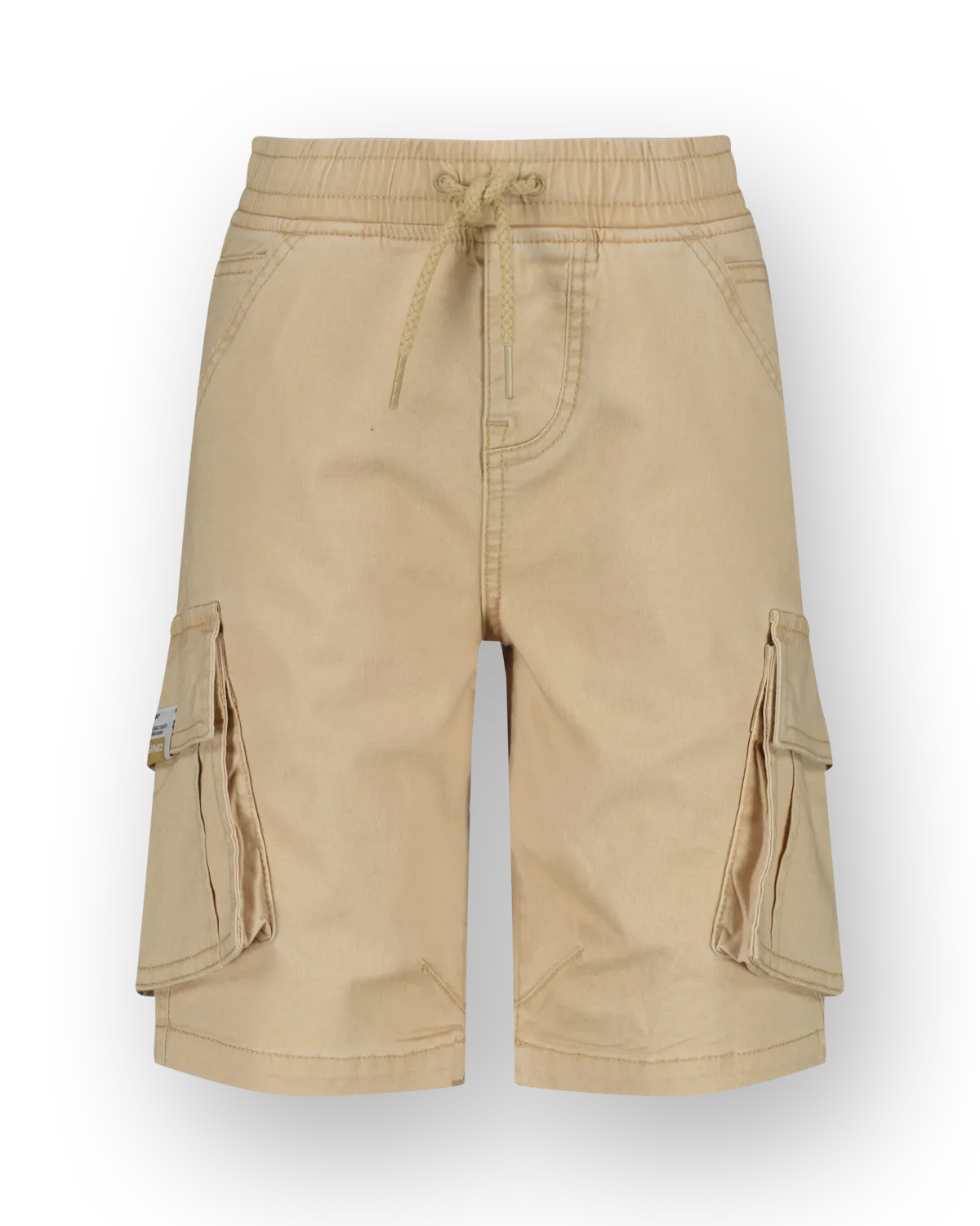 Short Cliff