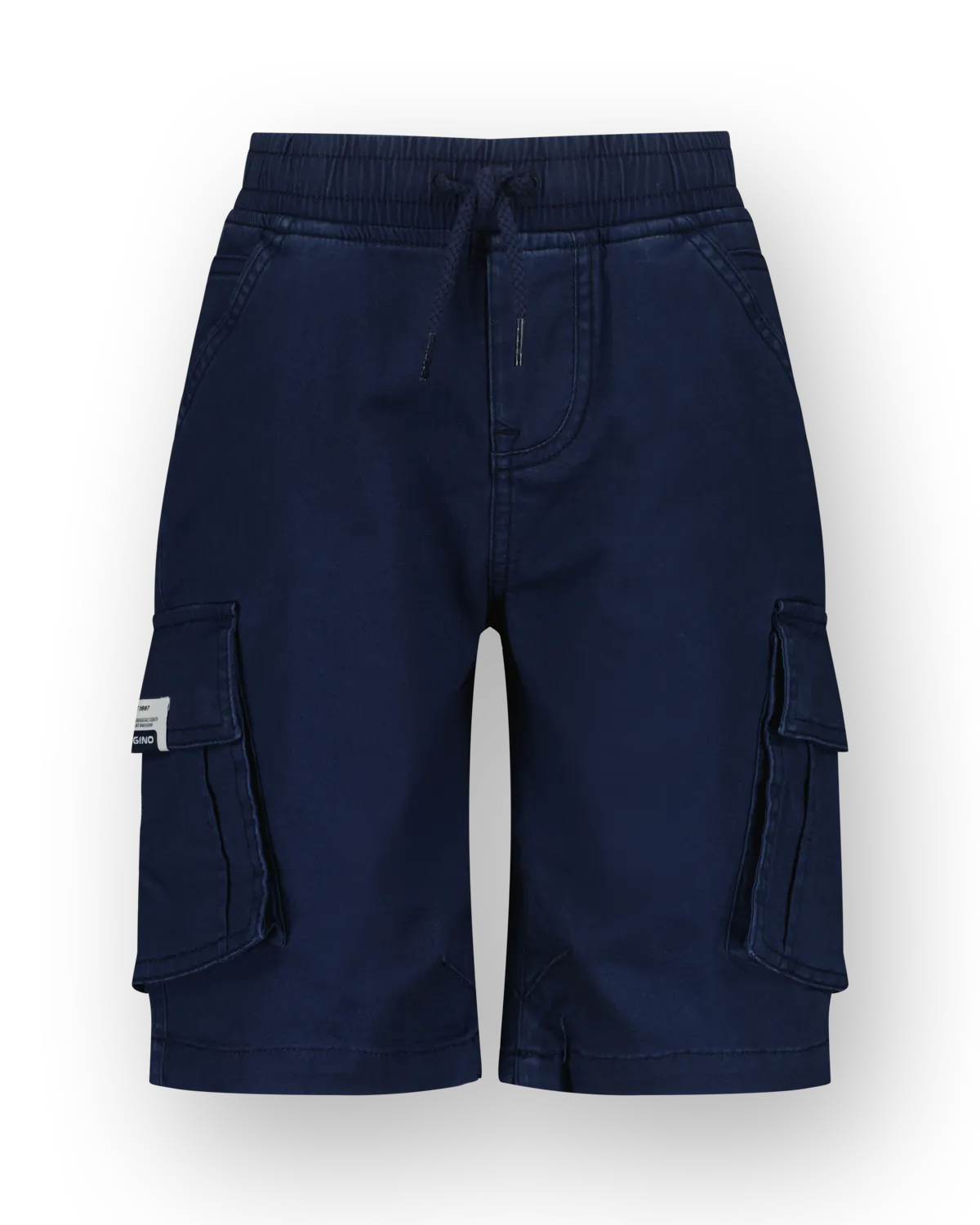Short Cliff