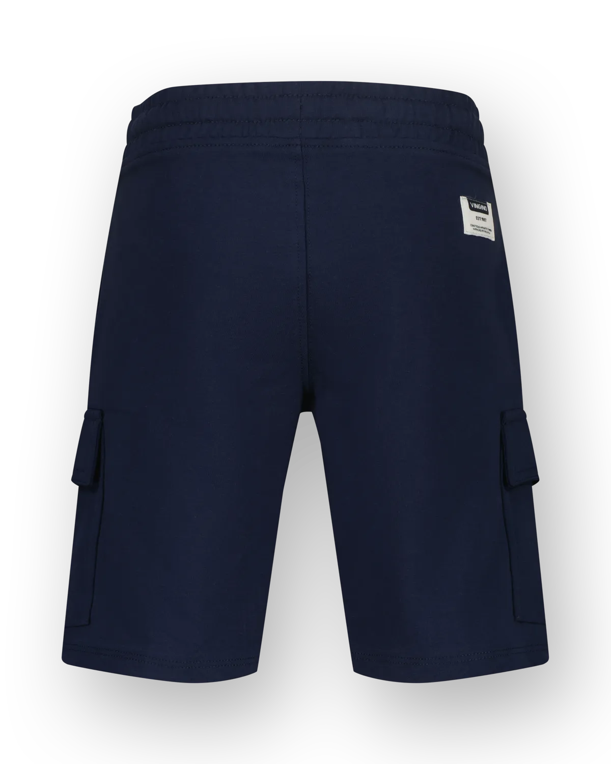 Short Basic-cargo short