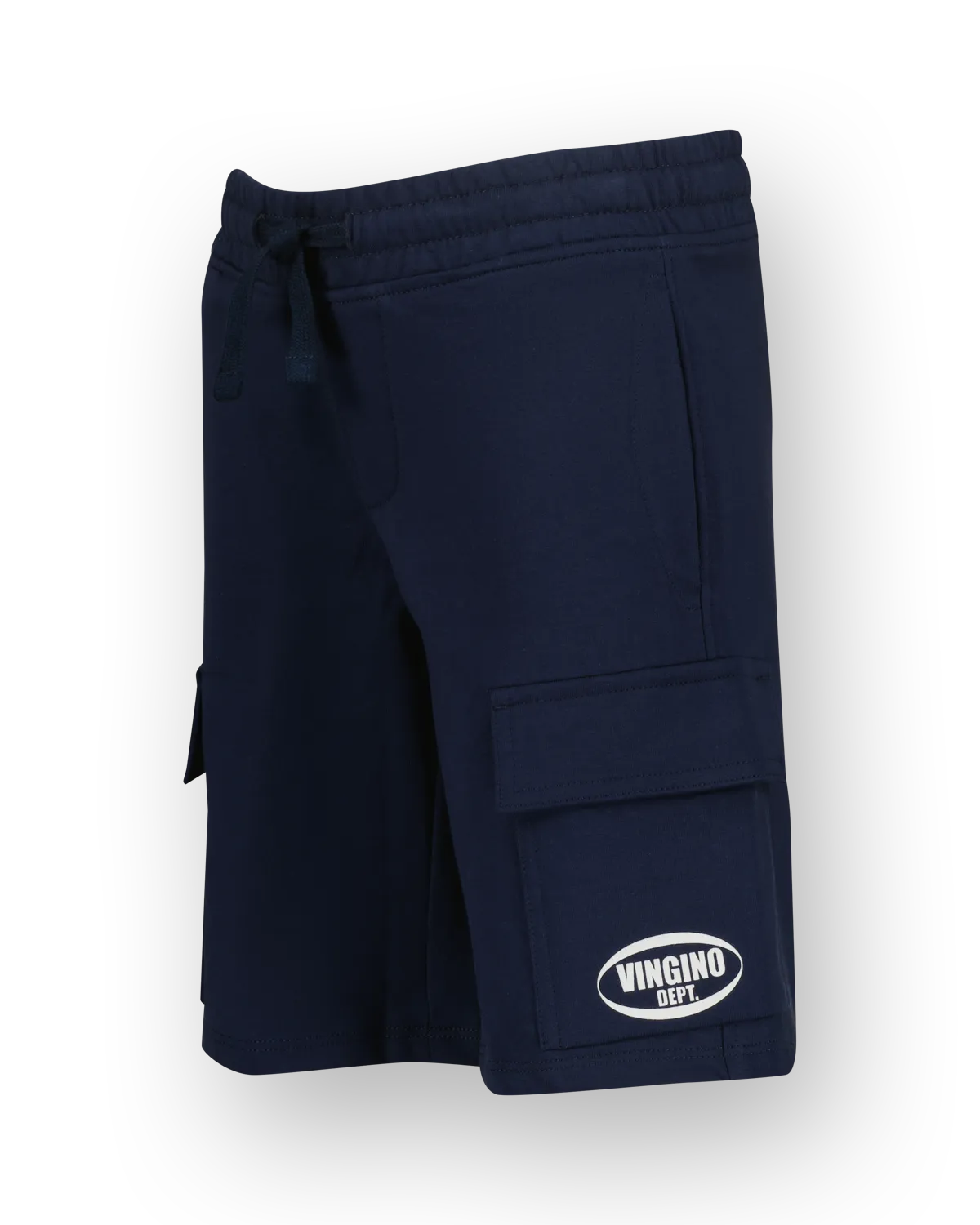 Short Basic-cargo short
