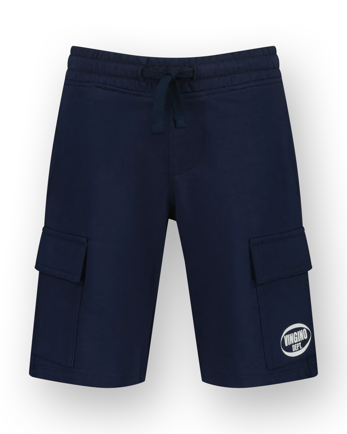 Short Basic-cargo short
