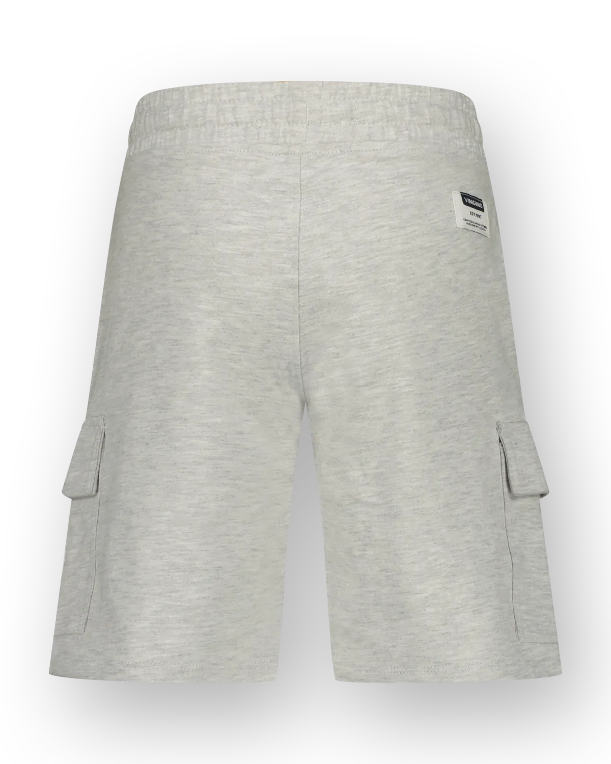Short Basic-cargo short