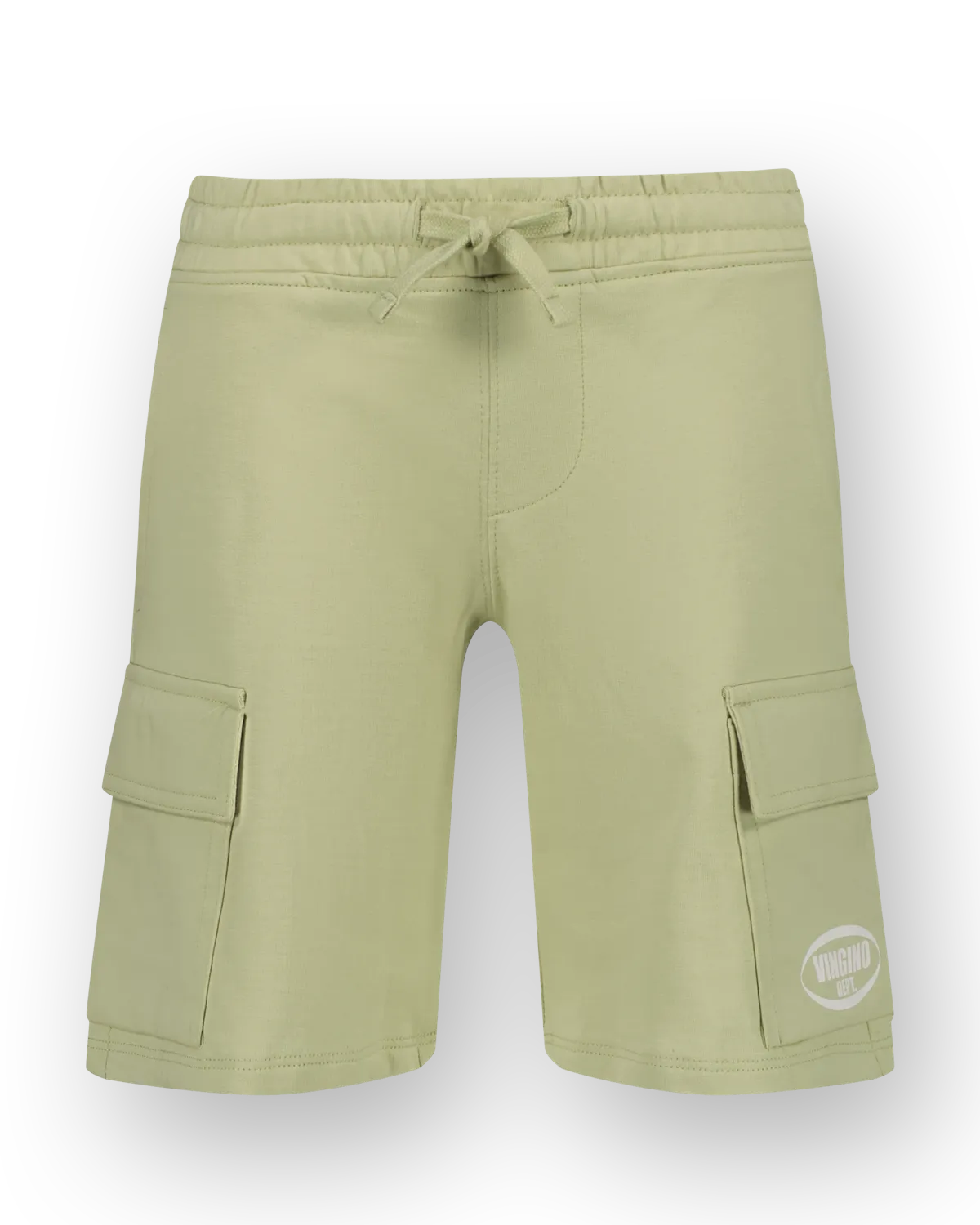 Short Basic-cargo short
