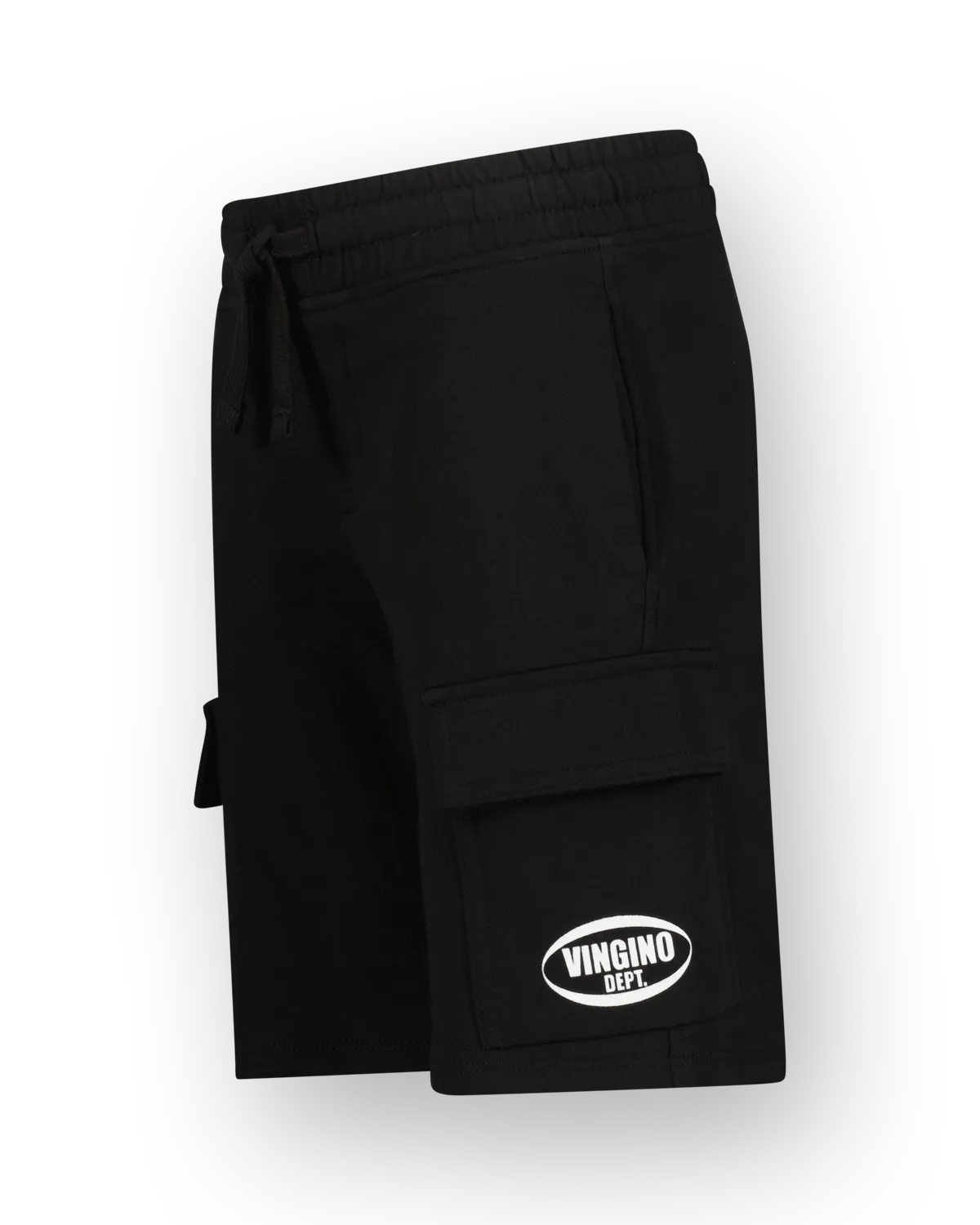 Short Basic-cargo short