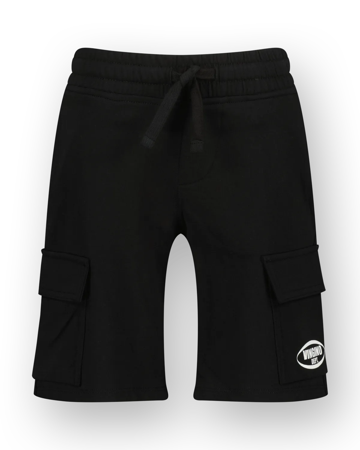 Short Basic-cargo short