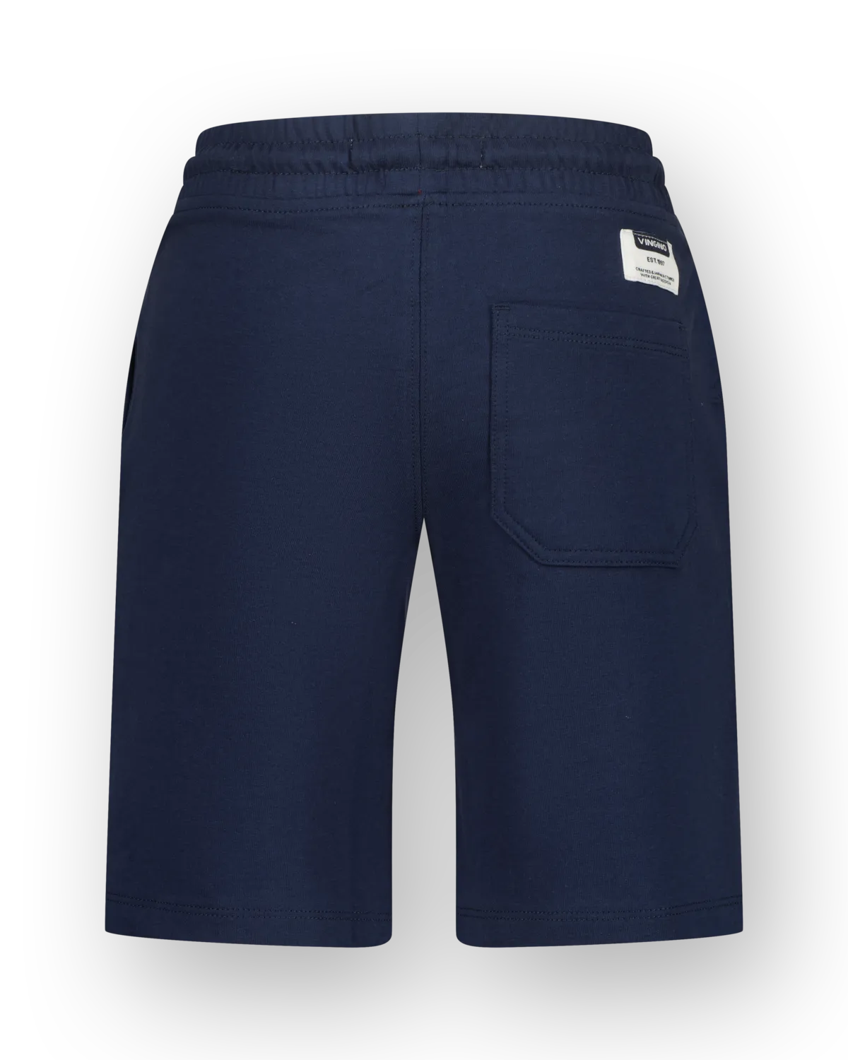 Short Basic-short