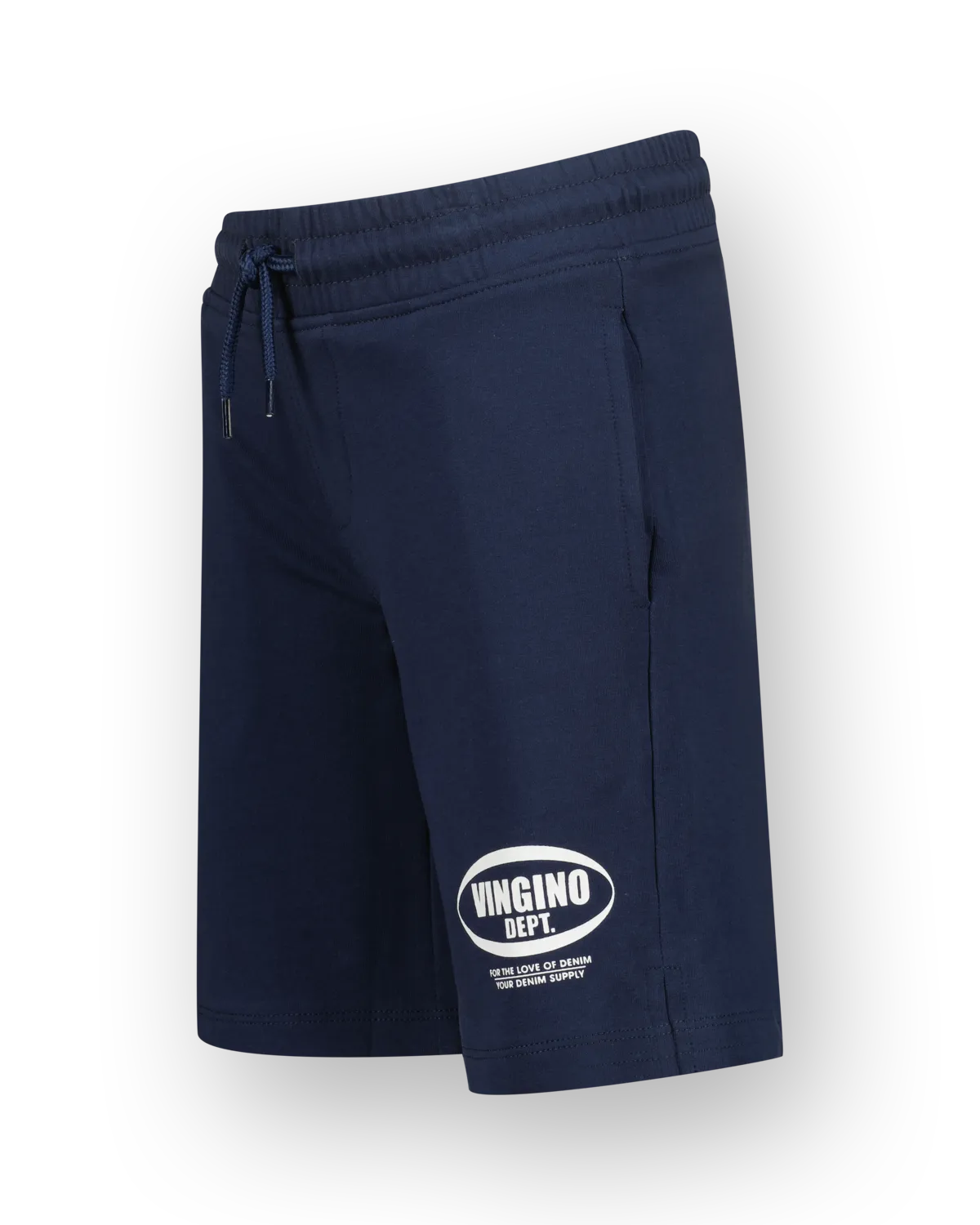 Short Basic-short