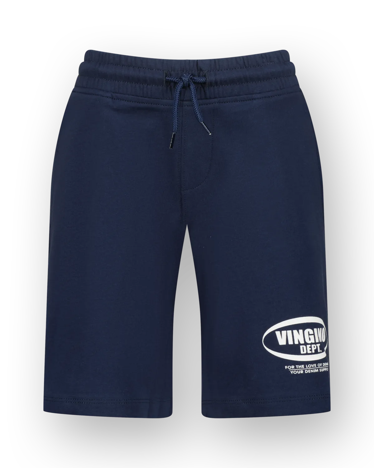 Short Basic-short