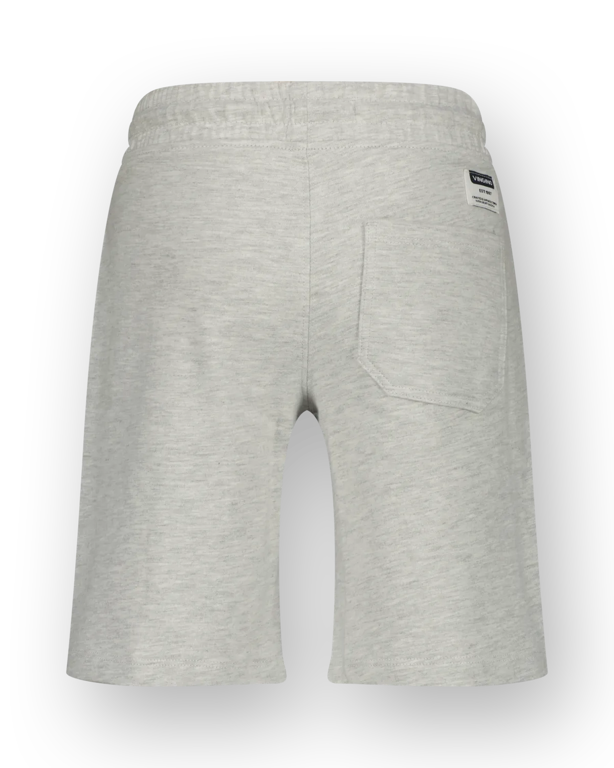 Short Basic-short