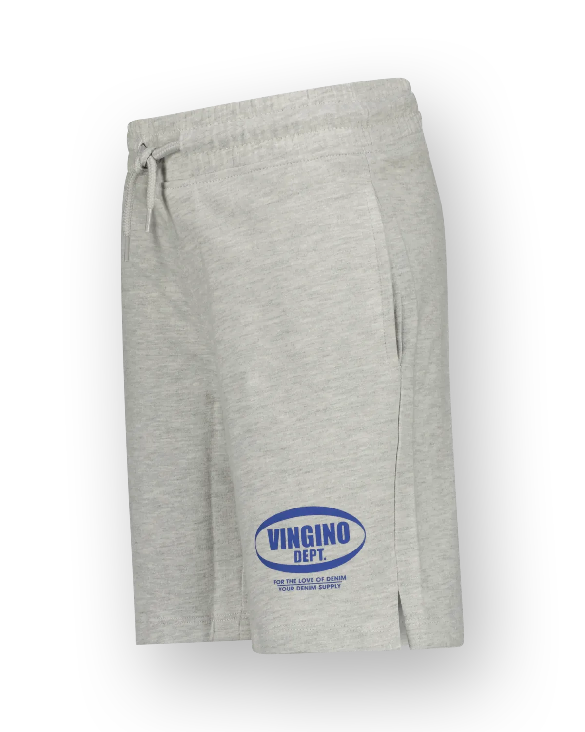 Short Basic-short