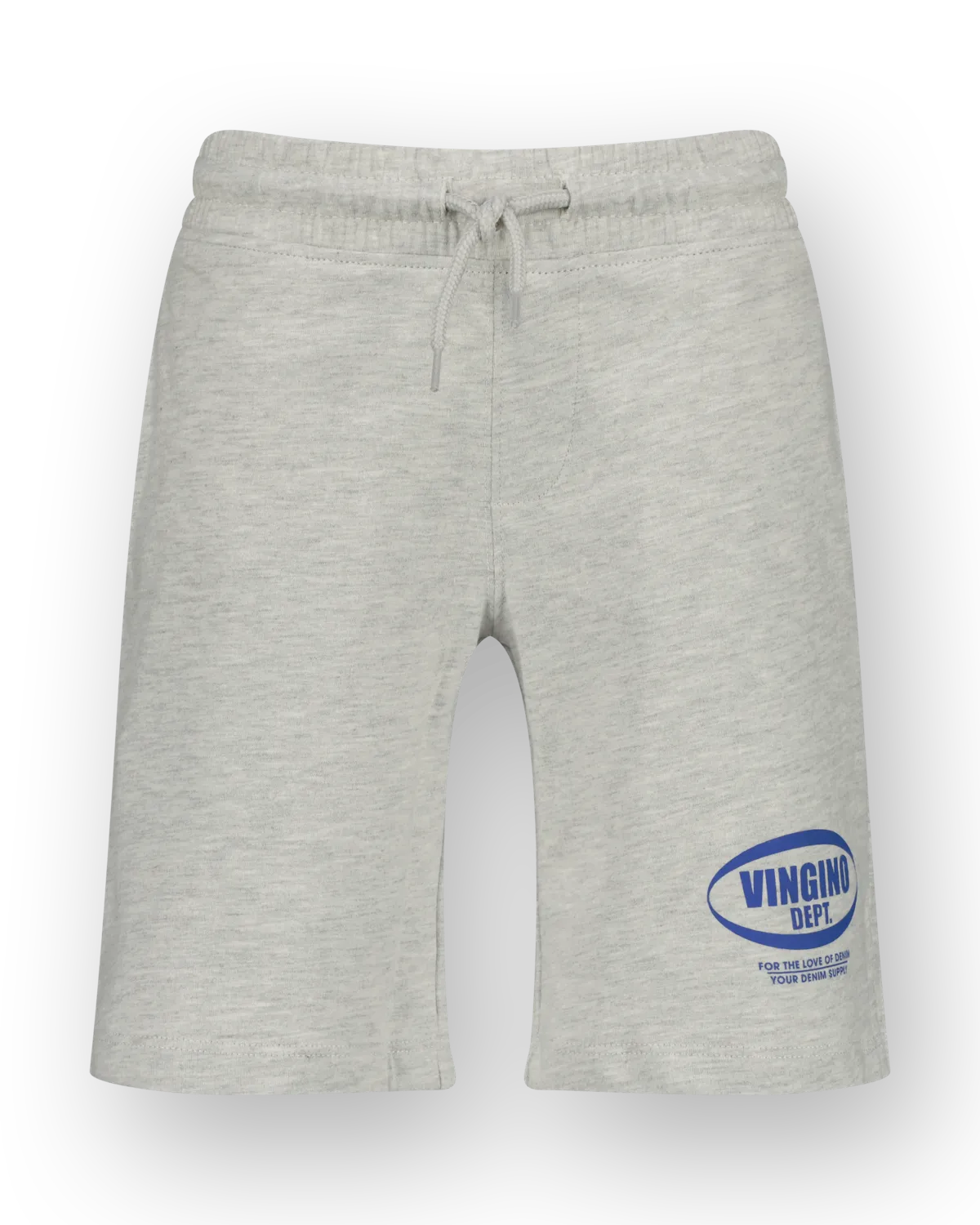 Short Basic-short