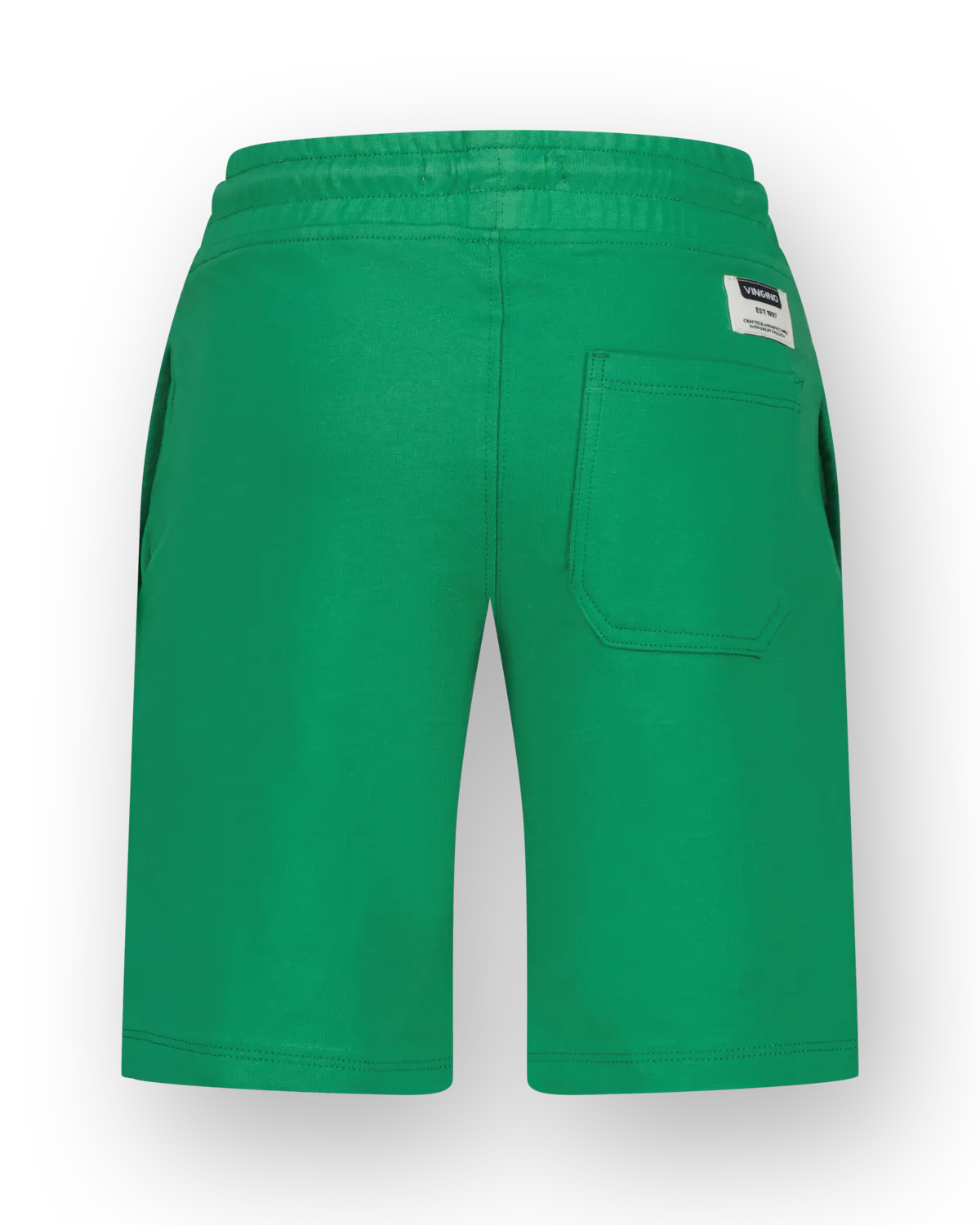 Short Basic-short