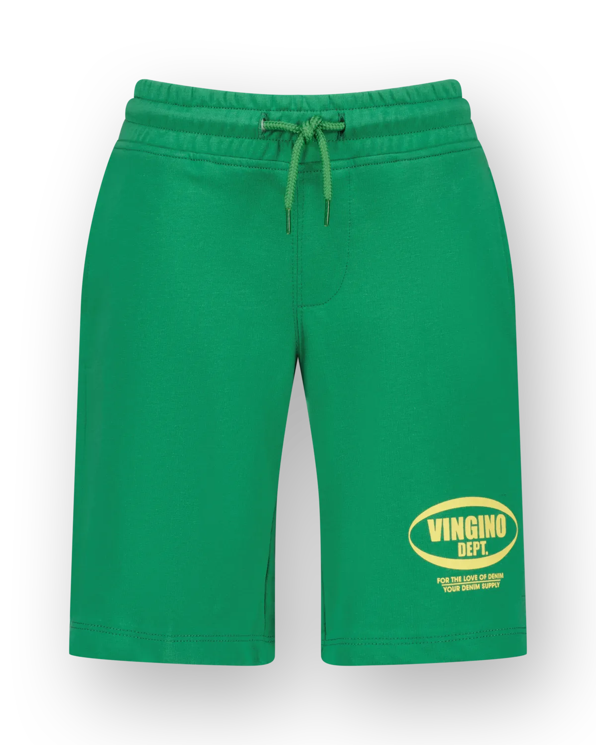 Short Basic-short
