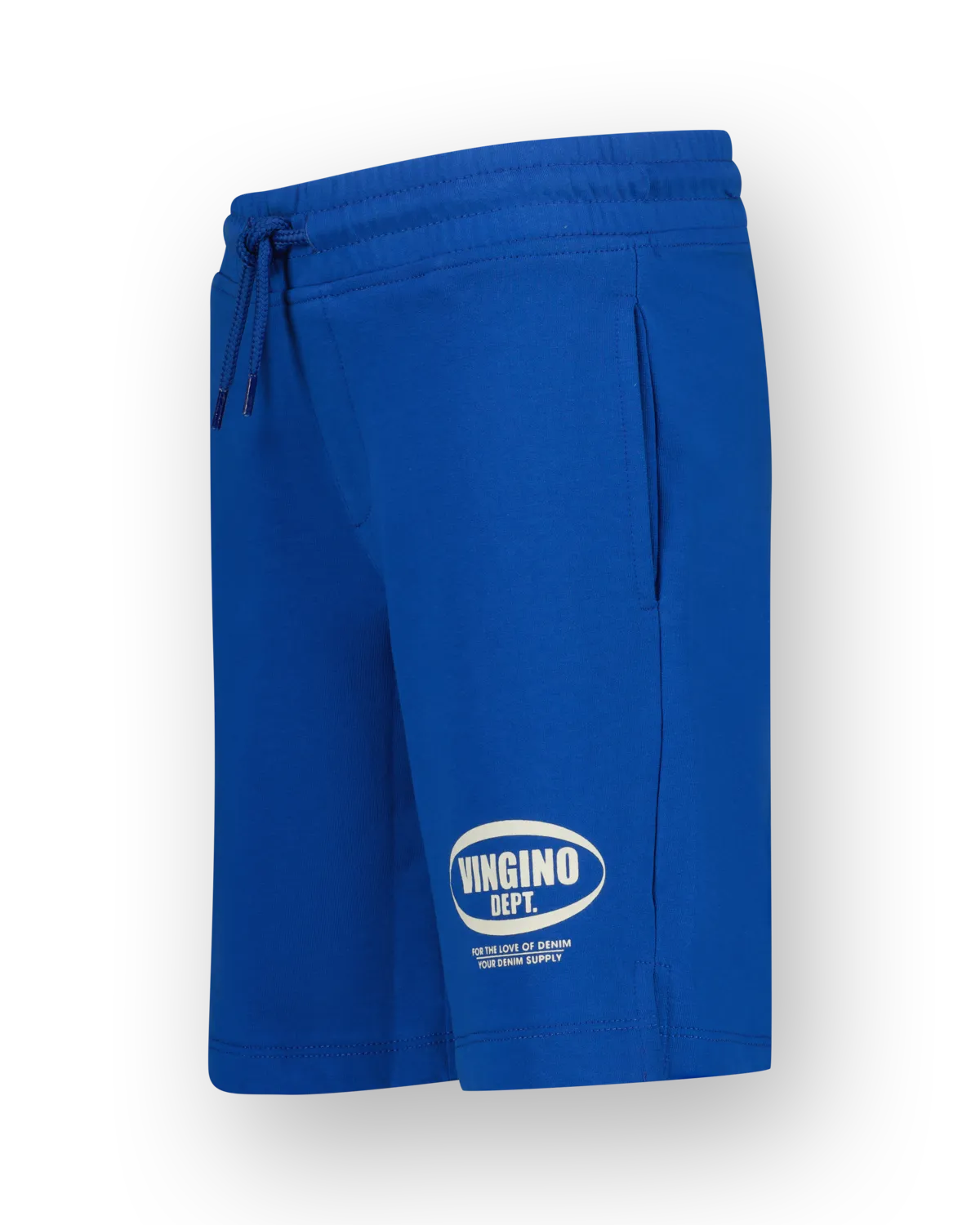 Short Basic-short