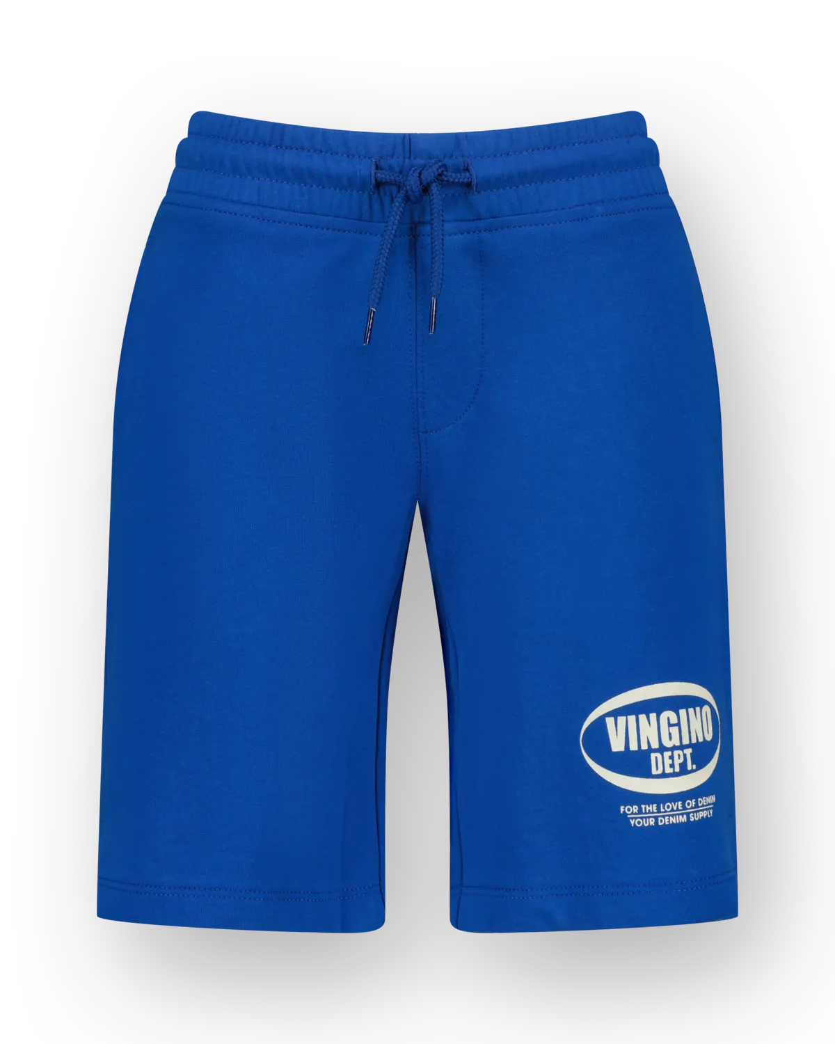 Short Basic-short