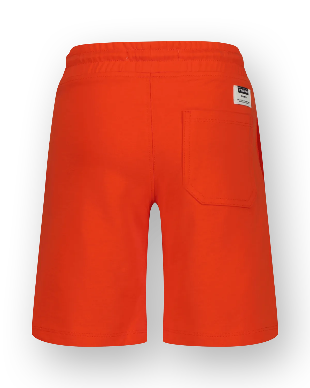 Short Basic-short