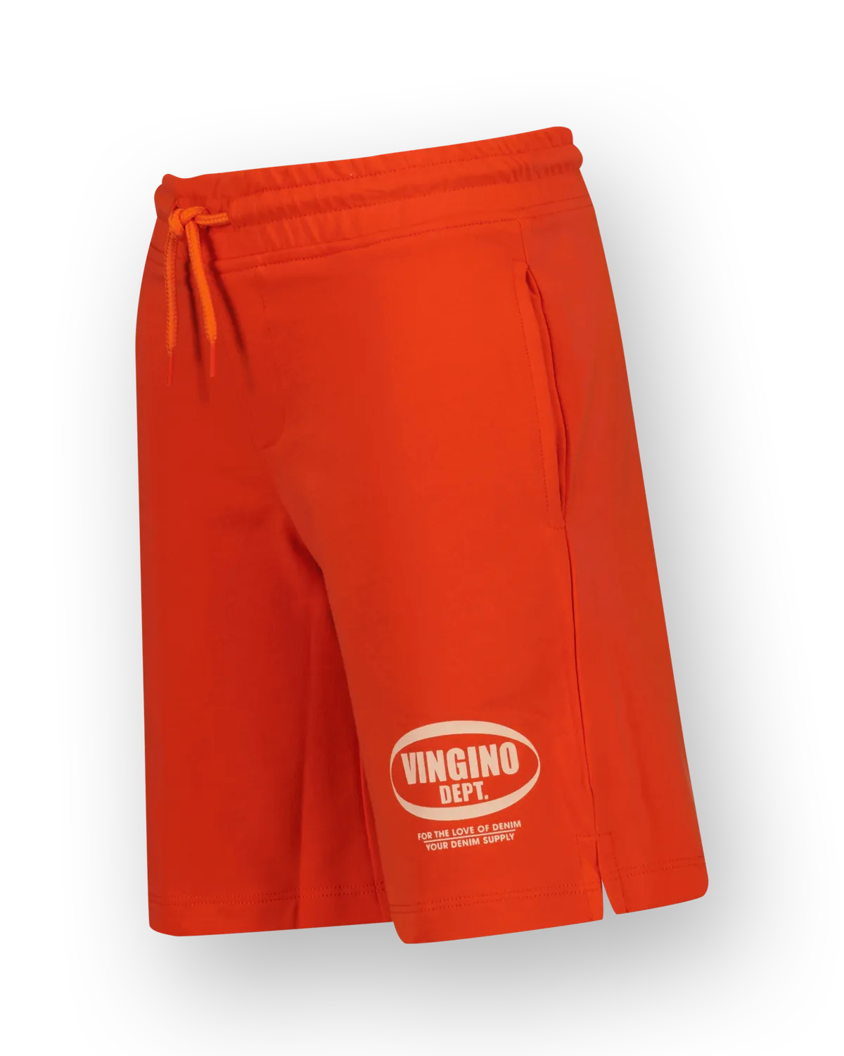 Short Basic-short
