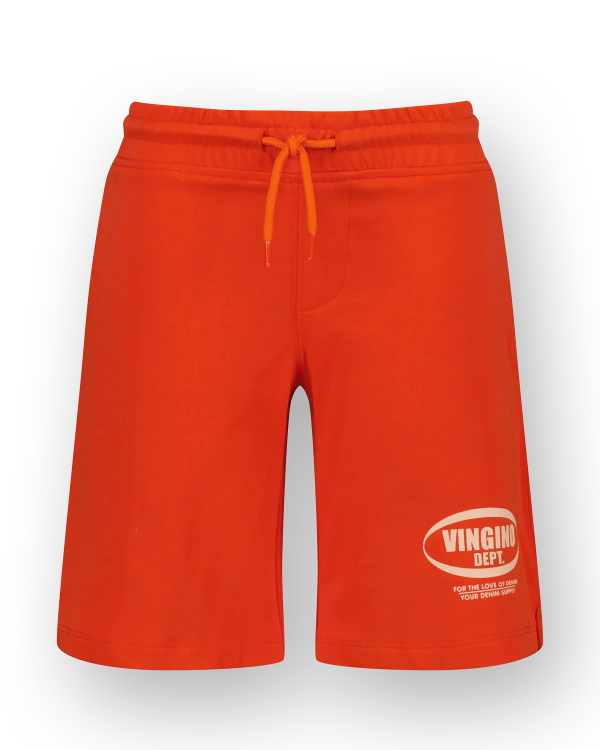 Short Basic-short