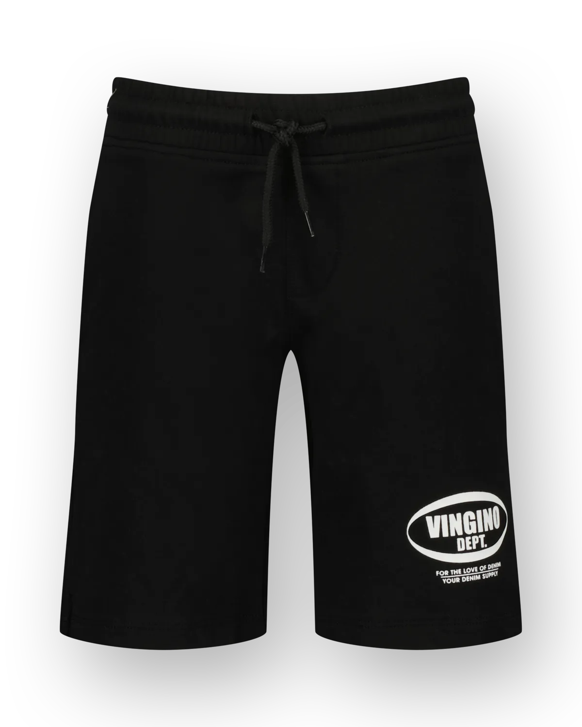 Short Basic-short