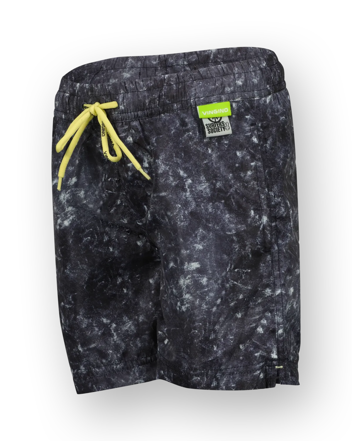 Swimshort Xubra