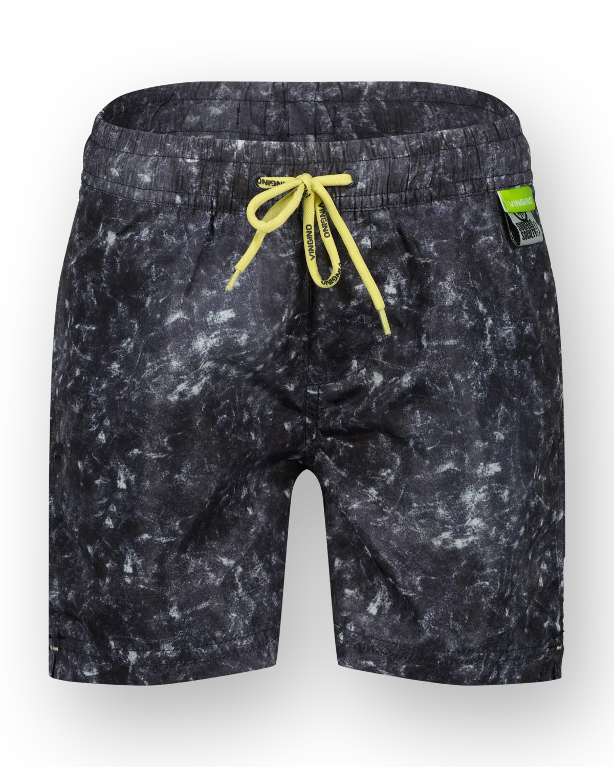 Swimshort Xubra