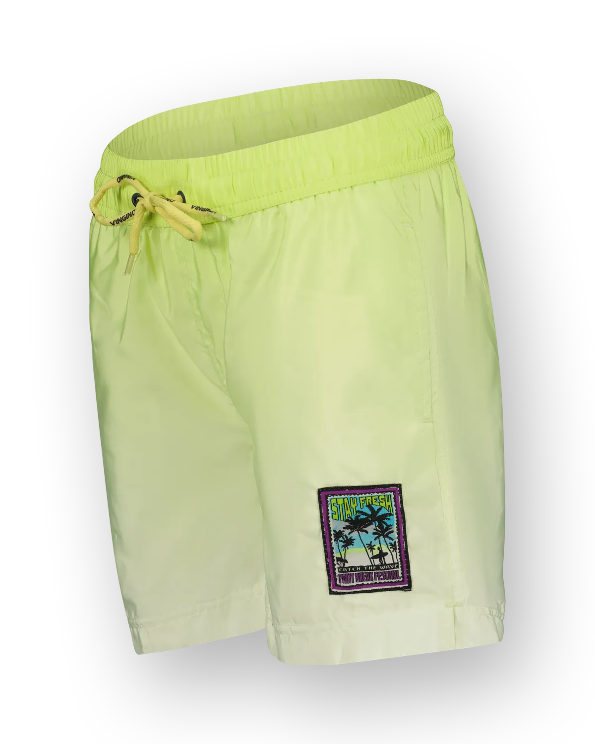 Swimshort Xip