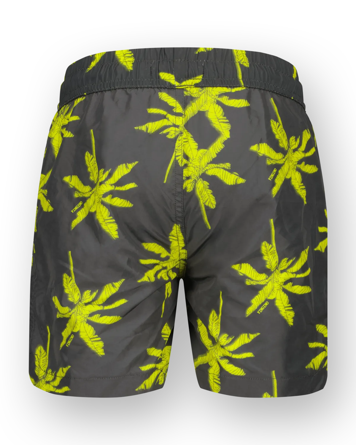 Zwemshort Xurfio