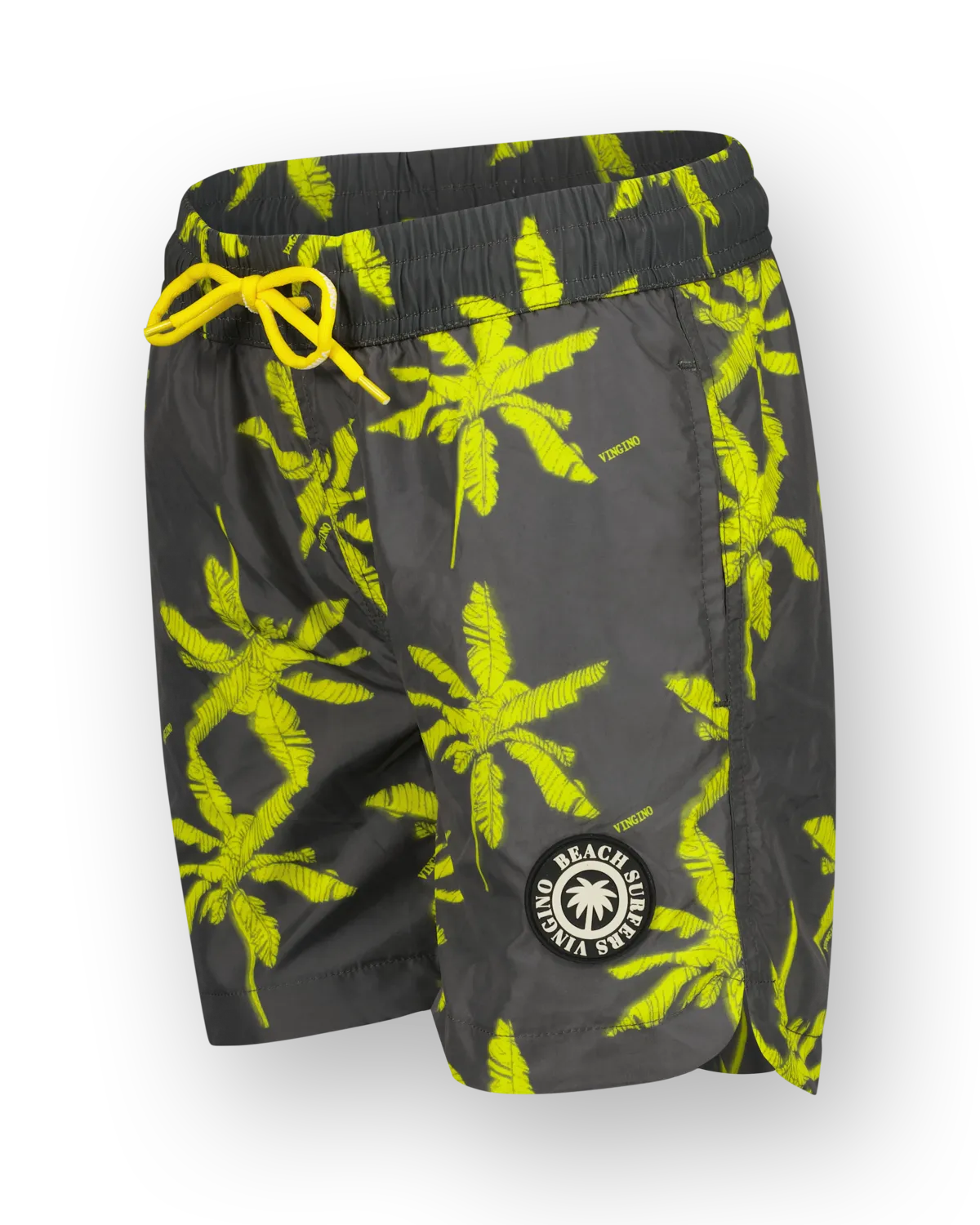 Zwemshort Xurfio