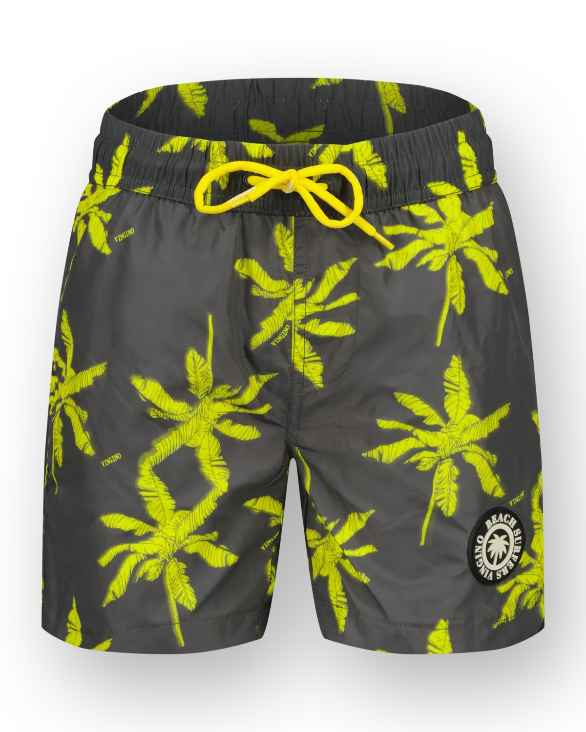 Zwemshort Xurfio