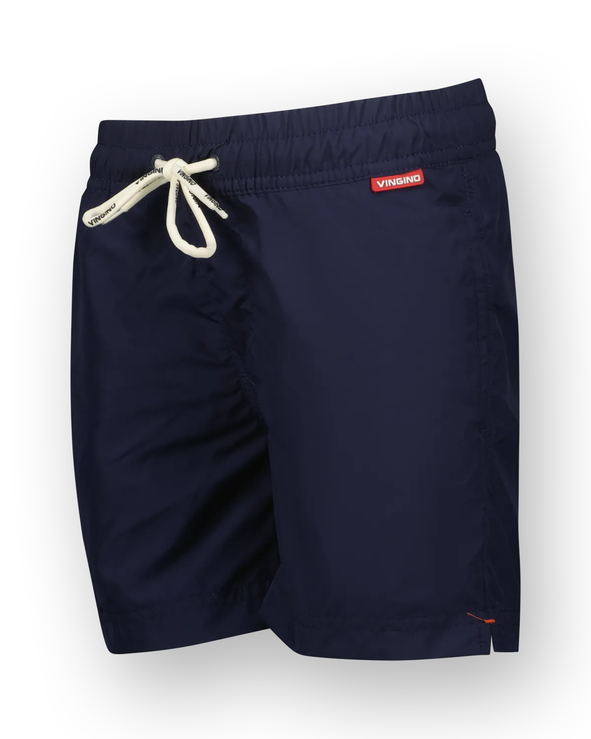 Zwemshort Basic-swimtrunk